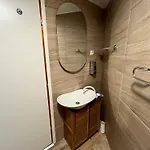 Apartament Dvoriste Banja Luka