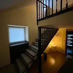 Dvoriste * Banja Luka