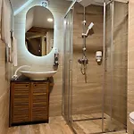 Apartament Dvoriste