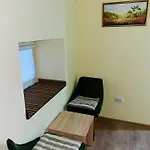 Dvoriste Banja Luka