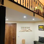 Apartament Dvoriste Banja Luka