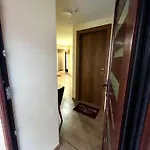 Dvoriste Banja Luka