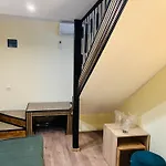 Dvoriste * Banja Luka
