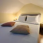 Apartament Dvoriste Banja Luka