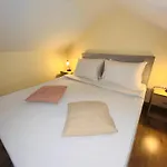 Dvoriste * Banja Luka