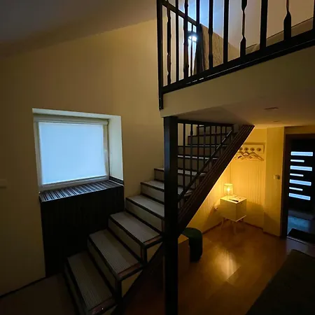 Dvoriste * Banja Luka