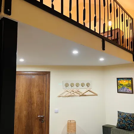 Apartment Dvoriste Banja Luka