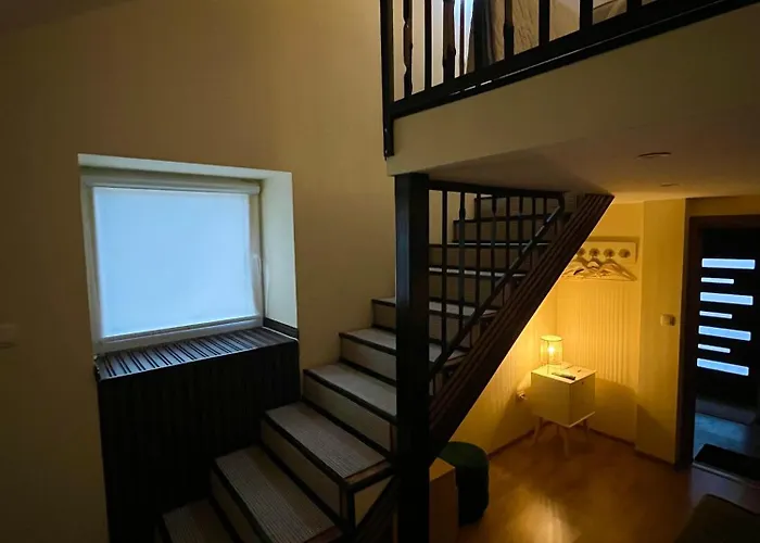 Dvoriste * Banja Luka