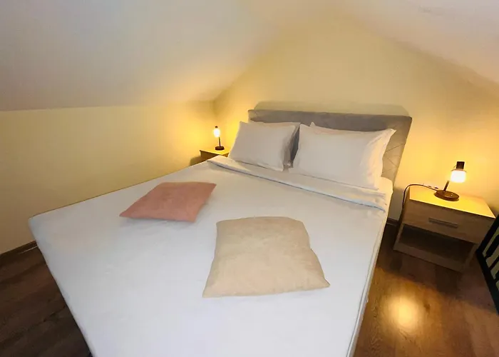 Dvoriste * Banja Luka